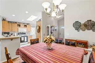 2350 Adobe, Bullhead City, AZ 86442 - Photo 13