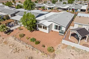 2350 Adobe, Bullhead City, AZ 86442 - Photo 39