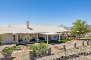 2041 Joann Ave, Bullhead City, AZ 86442 - Photo 57