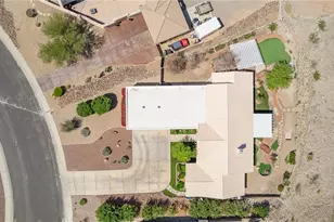 2041 Joann Ave, Bullhead City, AZ 86442 - Photo 5