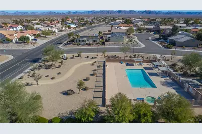 2041 Jo Ann Avenue, Bullhead City, AZ 86442 - Photo 63