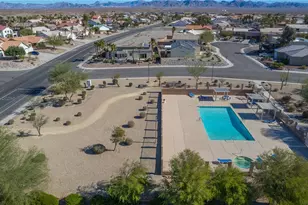 2041 Joann Ave, Bullhead City, AZ 86442 - Photo 63