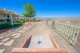 2041 Joann Ave, Bullhead City, AZ 86442 - Photo 43