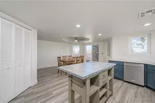 2041 Joann Ave, Bullhead City, AZ 86442 - Photo 15