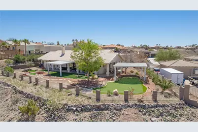 2041 Jo Ann Avenue, Bullhead City, AZ 86442 - Photo 55