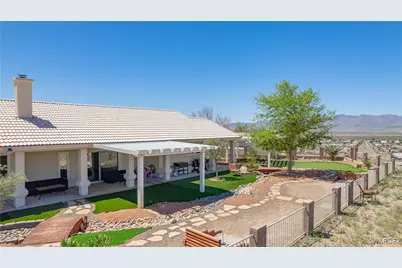 2041 Jo Ann Avenue, Bullhead City, AZ 86442 - Photo 59