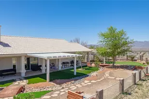 2041 Joann Ave, Bullhead City, AZ 86442 - Photo 59