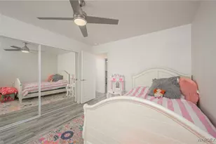 2041 Joann Ave, Bullhead City, AZ 86442 - Photo 29