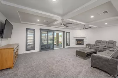 2041 Jo Ann Avenue, Bullhead City, AZ 86442 - Photo 11