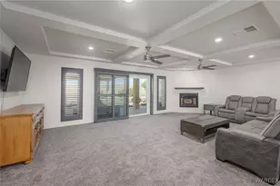 2041 Joann Ave, Bullhead City, AZ 86442 - Photo 11