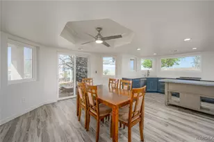 2041 Joann Ave, Bullhead City, AZ 86442 - Photo 17