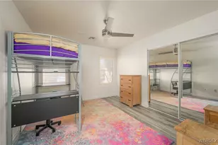 2041 Joann Ave, Bullhead City, AZ 86442 - Photo 35