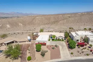 2041 Joann Ave, Bullhead City, AZ 86442 - Photo 3