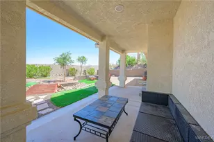 2041 Joann Ave, Bullhead City, AZ 86442 - Photo 39