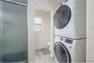 2041 Jo Ann Avenue, Bullhead City, AZ 86442 - Photo 25