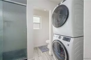 2041 Joann Ave, Bullhead City, AZ 86442 - Photo 25