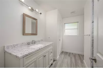 2041 Jo Ann Avenue, Bullhead City, AZ 86442 - Photo 33