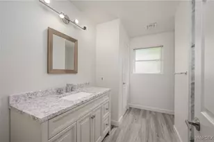 2041 Joann Ave, Bullhead City, AZ 86442 - Photo 33