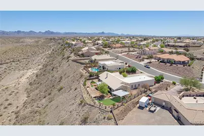 2041 Jo Ann Avenue, Bullhead City, AZ 86442 - Photo 61