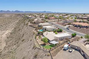 2041 Joann Ave, Bullhead City, AZ 86442 - Photo 61