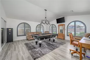 2041 Joann Ave, Bullhead City, AZ 86442 - Photo 21