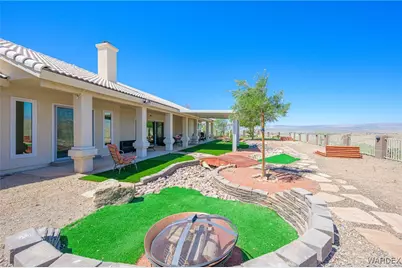 2041 Jo Ann Avenue, Bullhead City, AZ 86442 - Photo 41