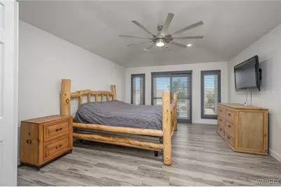 2041 Jo Ann Avenue, Bullhead City, AZ 86442 - Photo 23