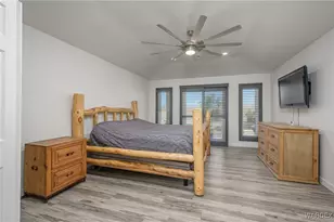 2041 Joann Ave, Bullhead City, AZ 86442 - Photo 23