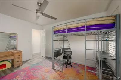 2041 Jo Ann Avenue, Bullhead City, AZ 86442 - Photo 37