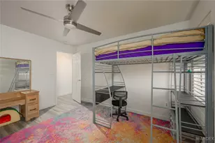 2041 Joann Ave, Bullhead City, AZ 86442 - Photo 37