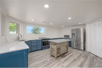 2041 Jo Ann Avenue, Bullhead City, AZ 86442 - Photo 13