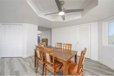 2041 Jo Ann Avenue, Bullhead City, AZ 86442 - Photo 19