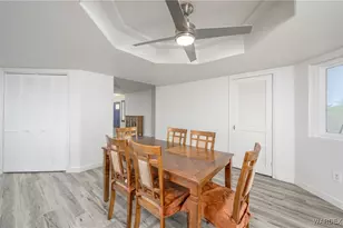 2041 Joann Ave, Bullhead City, AZ 86442 - Photo 19