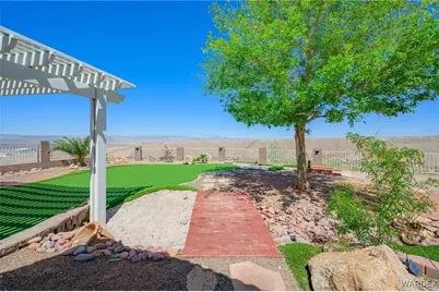 2041 Jo Ann Avenue, Bullhead City, AZ 86442 - Photo 49