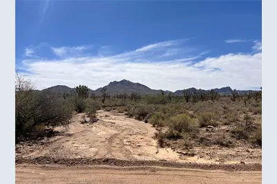 327-03-524 N Rose Drive, Dolan Springs, AZ 86441 - Photo 3