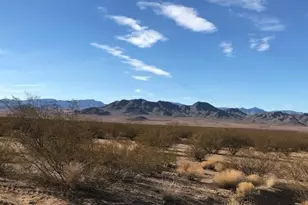 6900 E Concho Pl, Kingman, AZ 86401 - Photo 1