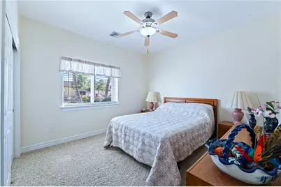 453 Chablis Court, Bullhead City, AZ 86429 - Photo 31