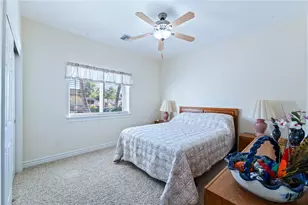 453 Chablis Ct, Bullhead City, AZ 86429 - Photo 31