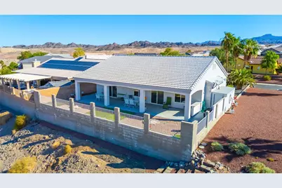 453 Chablis Court, Bullhead City, AZ 86429 - Photo 41
