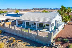 453 Chablis Ct, Bullhead City, AZ 86429 - Photo 41