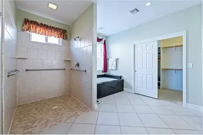 453 Chablis Court, Bullhead City, AZ 86429 - Photo 27