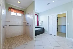 453 Chablis Ct, Bullhead City, AZ 86429 - Photo 27