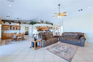 453 Chablis Ct, Bullhead City, AZ 86429 - Photo 9