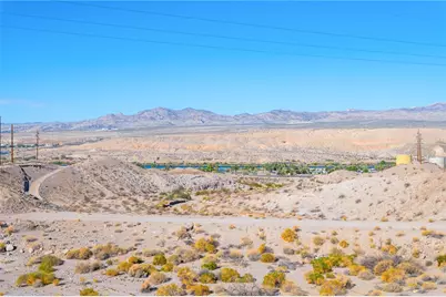 453 Chablis Court, Bullhead City, AZ 86429 - Photo 51