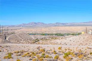 453 Chablis Ct, Bullhead City, AZ 86429 - Photo 51