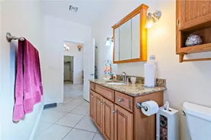 453 Chablis Ct, Bullhead City, AZ 86429 - Photo 33