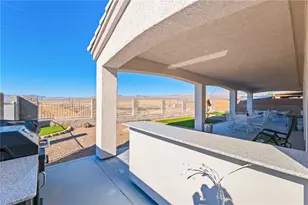 453 Chablis Ct, Bullhead City, AZ 86429 - Photo 47