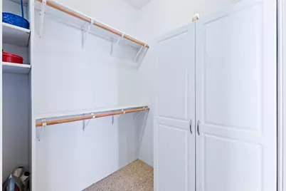 453 Chablis Court, Bullhead City, AZ 86429 - Photo 29