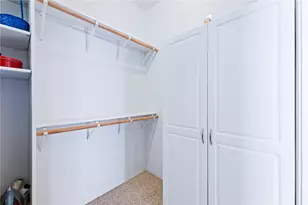 453 Chablis Ct, Bullhead City, AZ 86429 - Photo 29