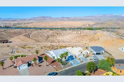 453 Chablis Court, Bullhead City, AZ 86429 - Photo 55